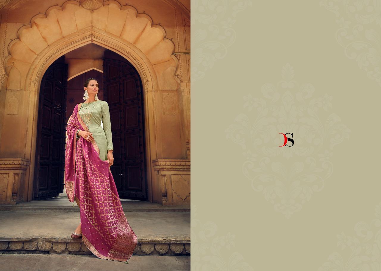 DEEPSY-MONALISA-VOL-5-D.NO-5001-TO-5006-SILK-SALWAR-SUITS-AT-WHOLESALE-12