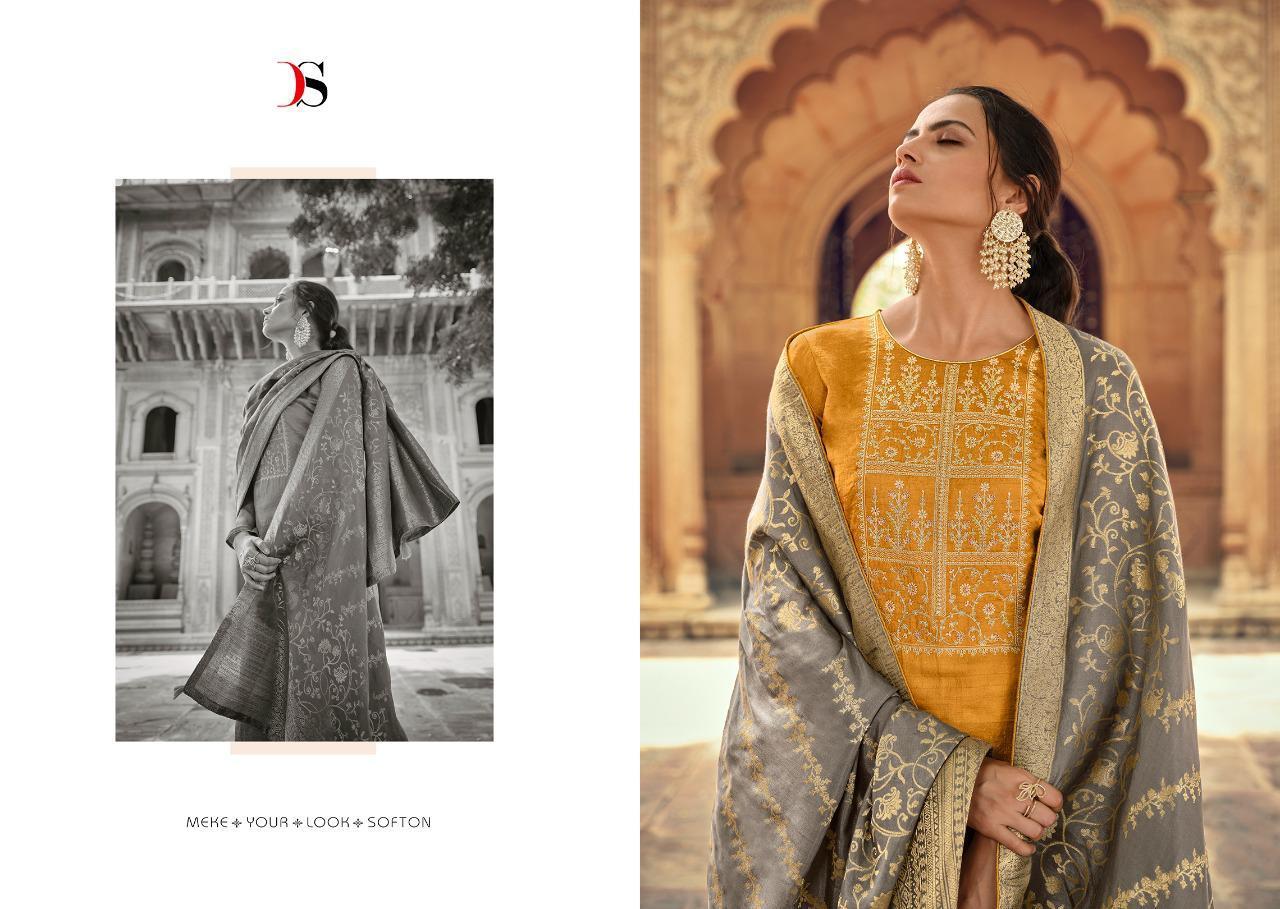 DEEPSY-MONALISA-VOL-5-D.NO-5001-TO-5006-SILK-SALWAR-SUITS-AT-WHOLESALE-2