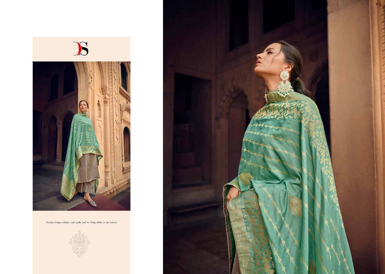 DEEPSY-MONALISA-VOL-5-D.NO-5001-TO-5006-SILK-SALWAR-SUITS-AT-WHOLESALE-4