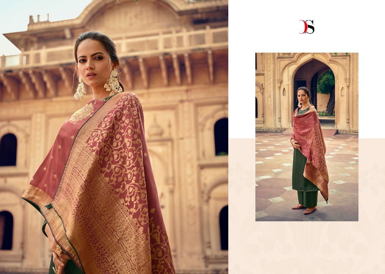 DEEPSY-MONALISA-VOL-5-D.NO-5001-TO-5006-SILK-SALWAR-SUITS-AT-WHOLESALE-5