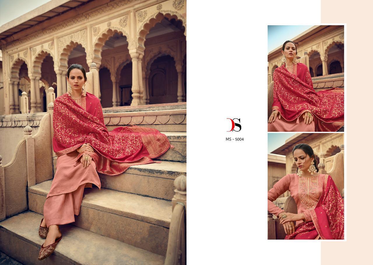 DEEPSY-MONALISA-VOL-5-D.NO-5001-TO-5006-SILK-SALWAR-SUITS-AT-WHOLESALE-6