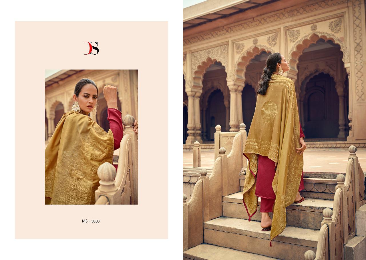 DEEPSY-MONALISA-VOL-5-D.NO-5001-TO-5006-SILK-SALWAR-SUITS-AT-WHOLESALE-7