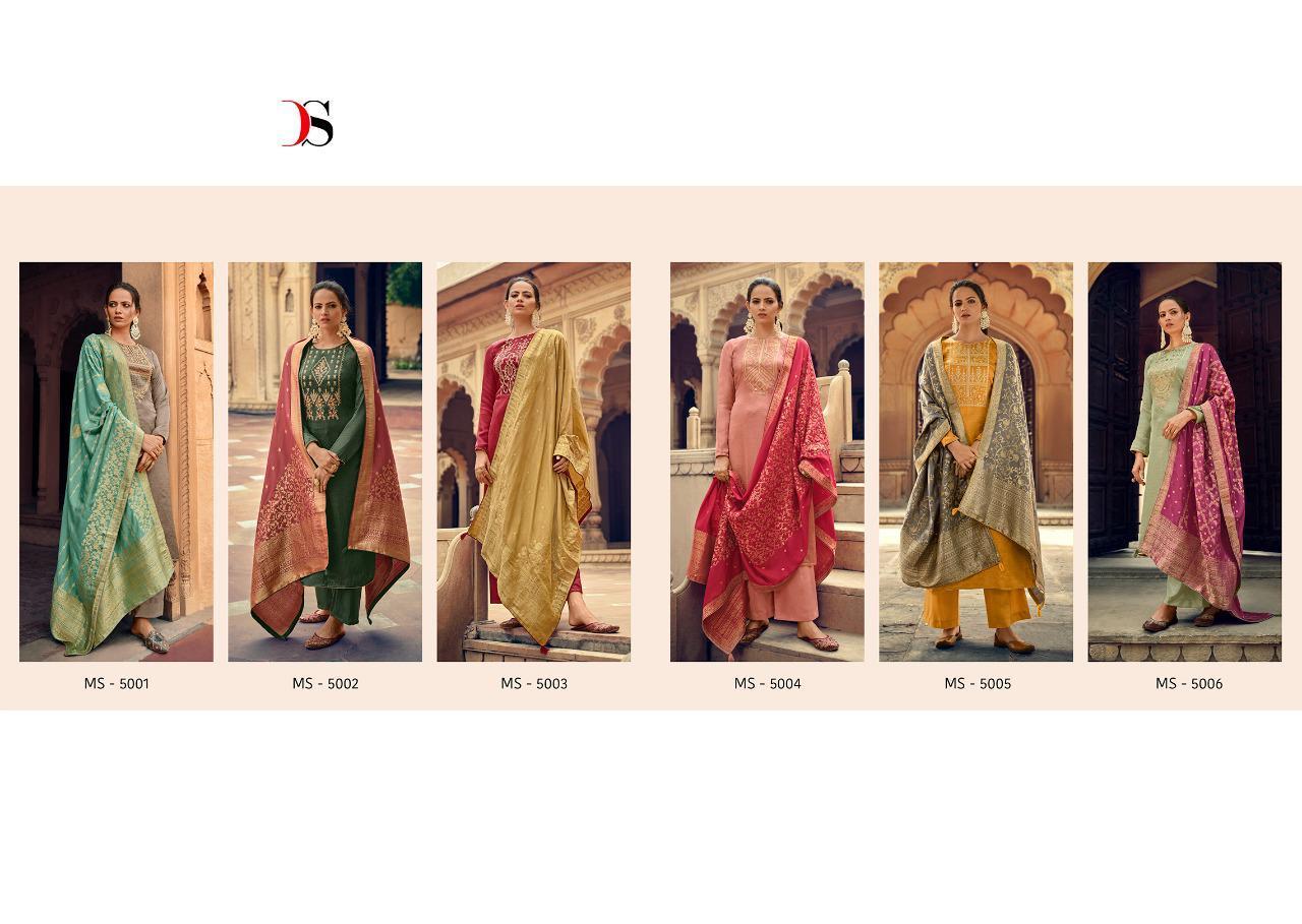 DEEPSY-MONALISA-VOL-5-D.NO-5001-TO-5006-SILK-SALWAR-SUITS-AT-WHOLESALE-8