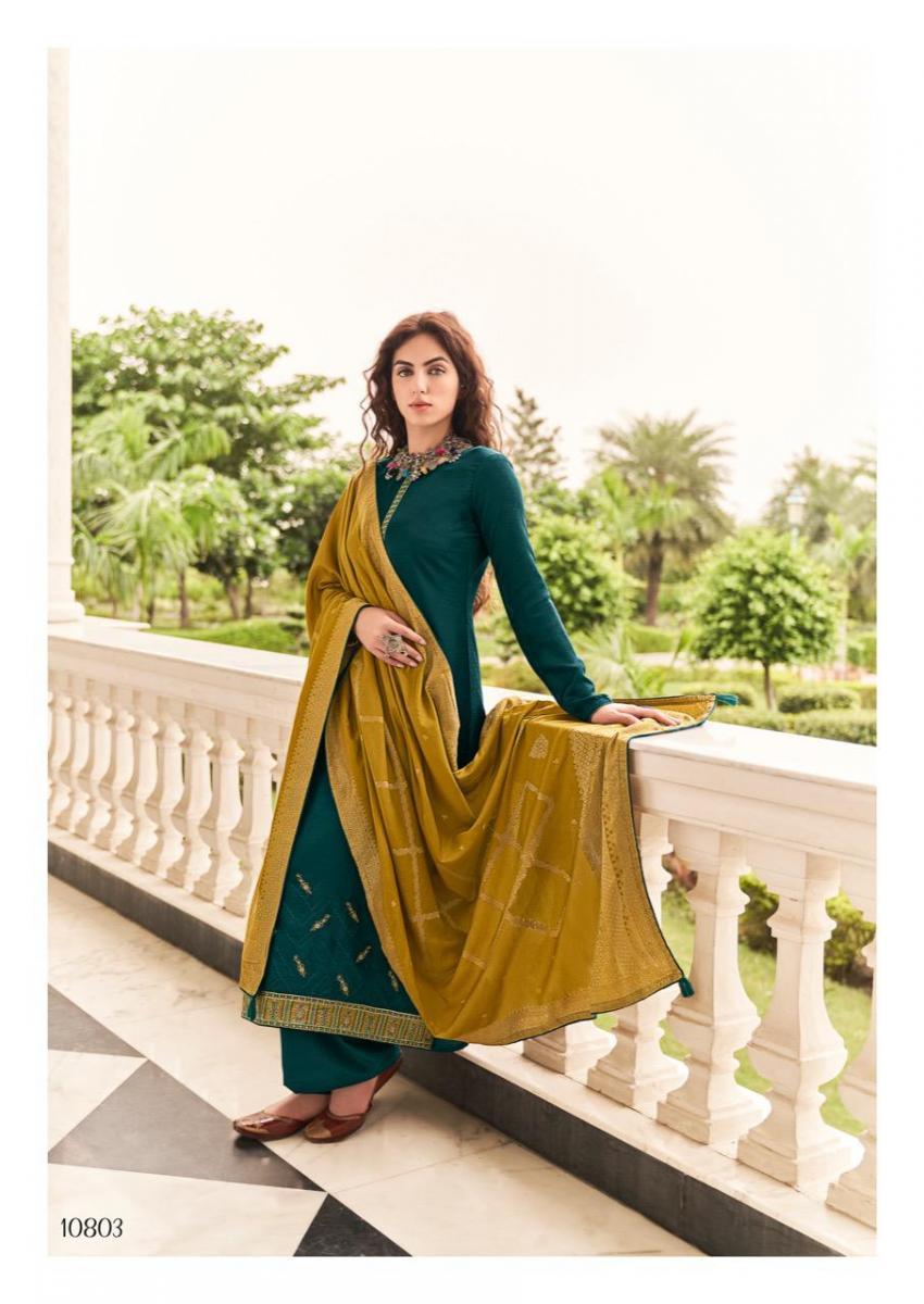 DEEPSY-MONALISA-VOL-6-PARTY-WEAR-SUITS-BEST-PRICE-12
