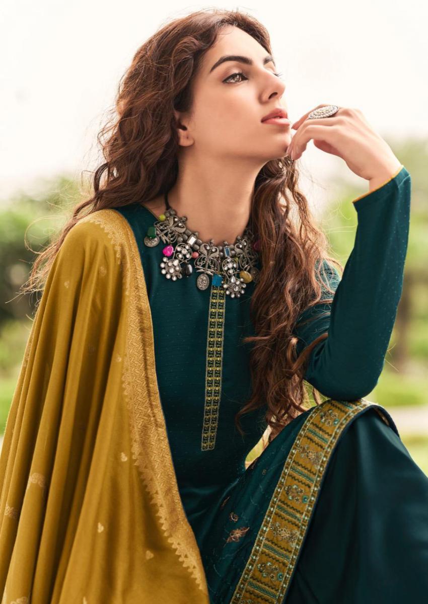 DEEPSY-MONALISA-VOL-6-PARTY-WEAR-SUITS-BEST-PRICE-14