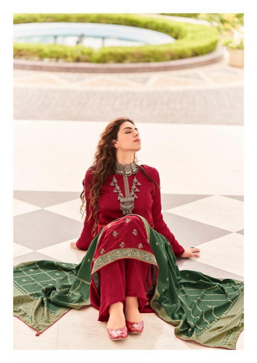 DEEPSY-MONALISA-VOL-6-PARTY-WEAR-SUITS-BEST-PRICE-16