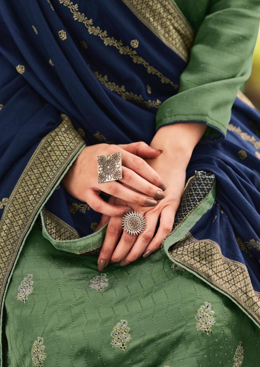 DEEPSY-MONALISA-VOL-6-PARTY-WEAR-SUITS-BEST-PRICE-6