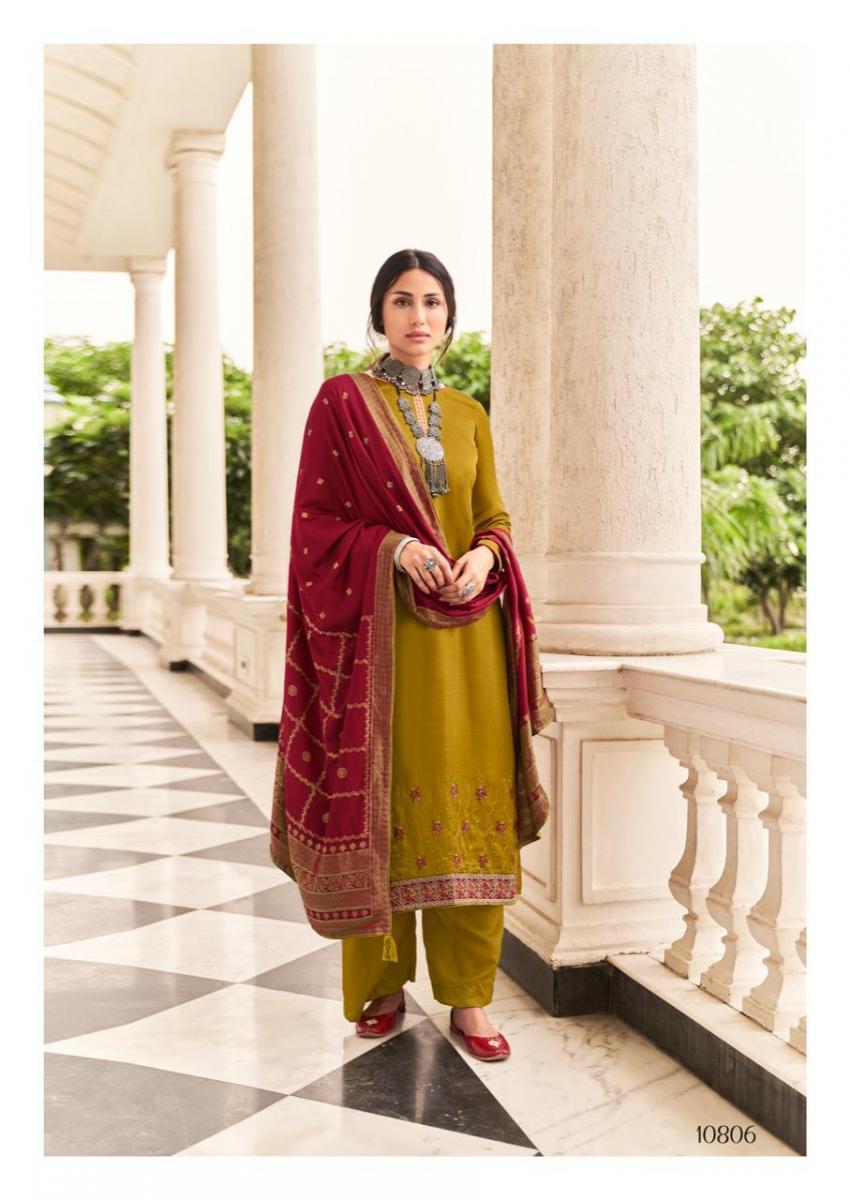 DEEPSY-MONALISA-VOL-6-PARTY-WEAR-SUITS-BEST-PRICE-7