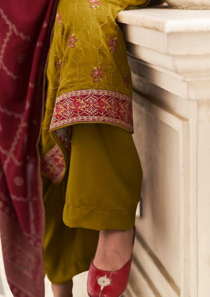 DEEPSY-MONALISA-VOL-6-PARTY-WEAR-SUITS-BEST-PRICE-8