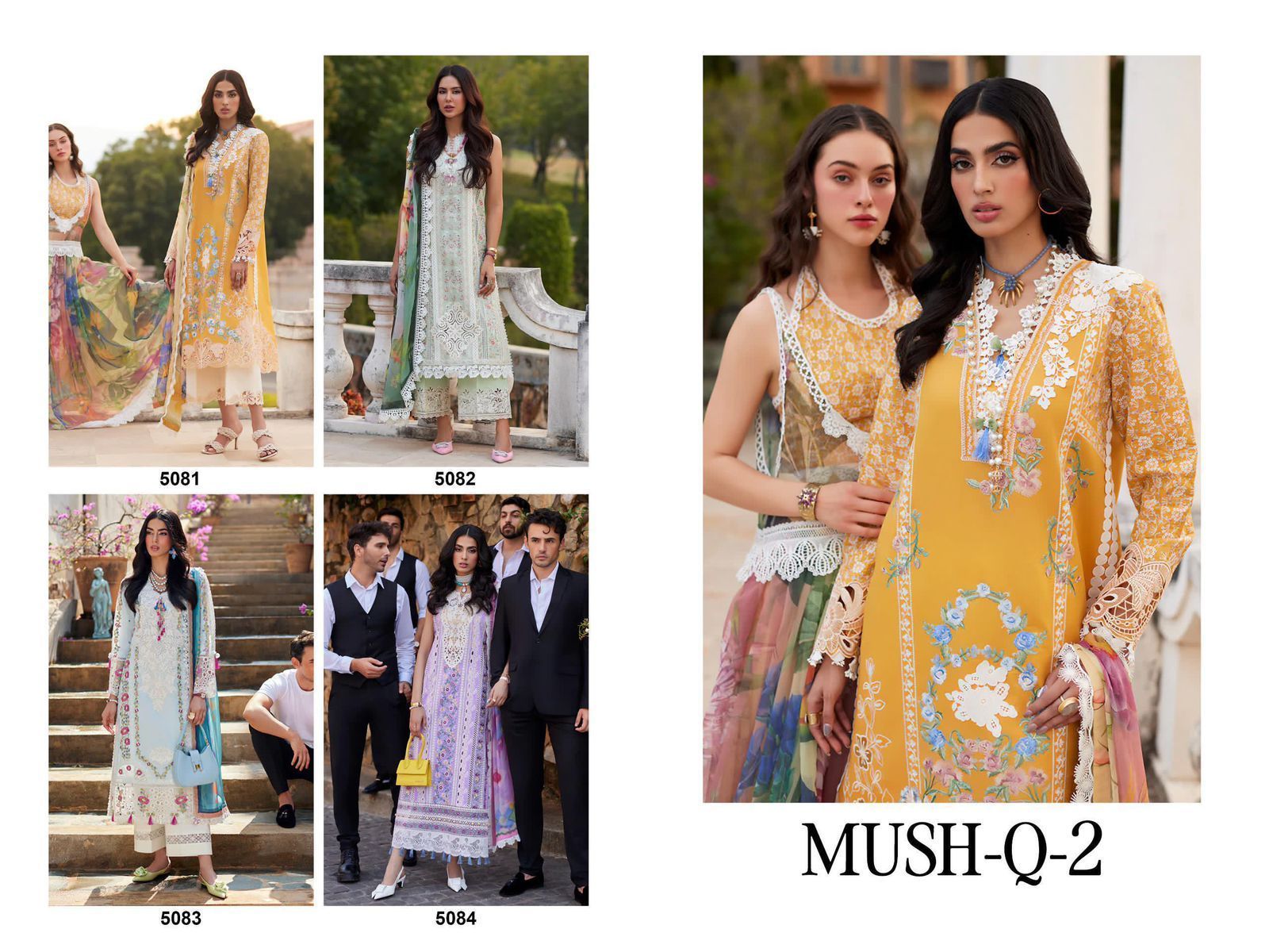 DEEPSY-MUSH-Q-VOL-2-COTTON-PAKISTANI-SALWAR-KAMEEZ-WHOLESALER-IN-SURAT-1