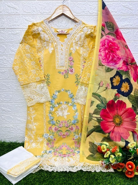 DEEPSY-MUSH-Q-VOL-2-COTTON-PAKISTANI-SALWAR-KAMEEZ-WHOLESALER-IN-SURAT-2