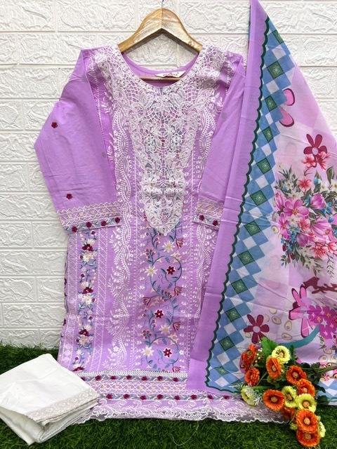 DEEPSY-MUSH-Q-VOL-2-COTTON-PAKISTANI-SALWAR-KAMEEZ-WHOLESALER-IN-SURAT-3