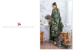 DEEPSY-NUREH-GARDENIA-VOL-24-PAKISTANI-WHOLESALER-IN-SURAT-12