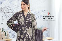 DEEPSY-NUREH-GARDENIA-VOL-24-PAKISTANI-WHOLESALER-IN-SURAT-14