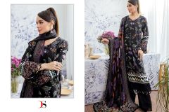 DEEPSY-NUREH-GARDENIA-VOL-24-PAKISTANI-WHOLESALER-IN-SURAT-9