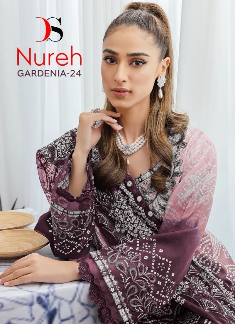 DEEPSY-NUREH-GARDENIA-VOL-24-PAKISTANI-WHOLESALER-IN-SURAT-1