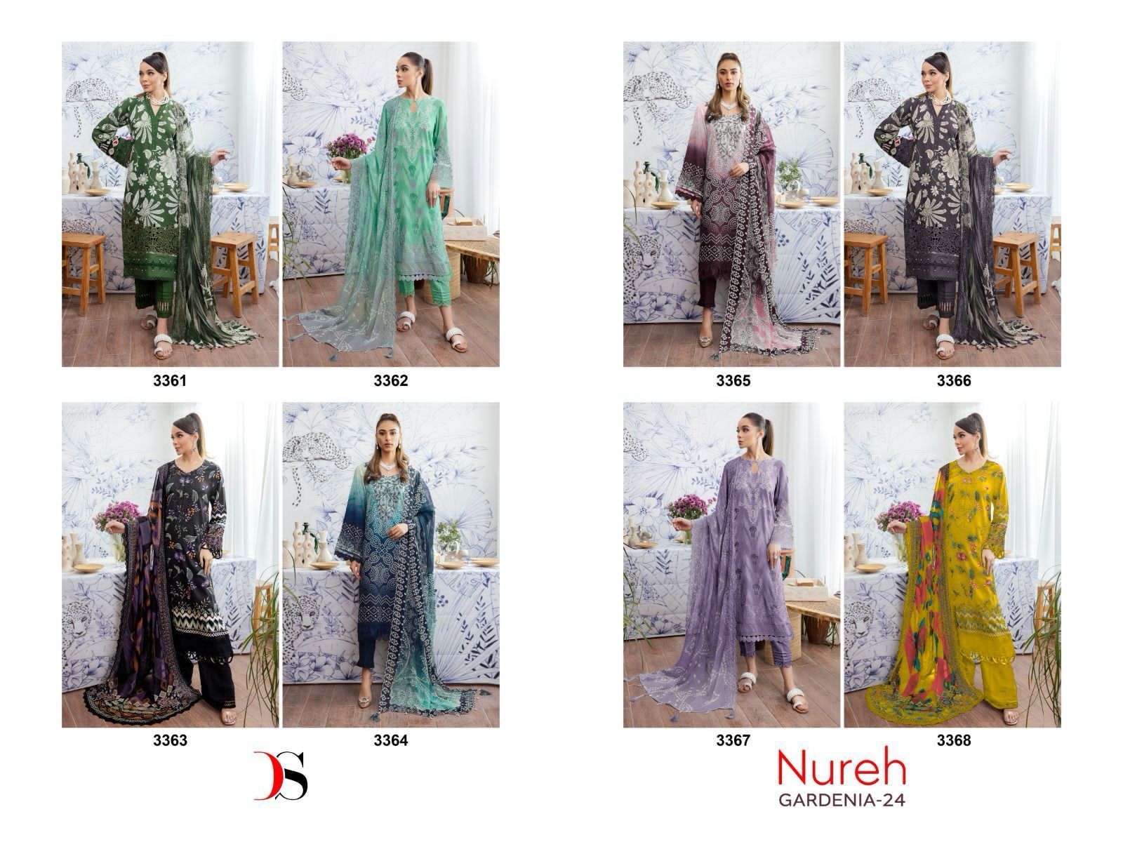 DEEPSY-NUREH-GARDENIA-VOL-24-PAKISTANI-WHOLESALER-IN-SURAT-21