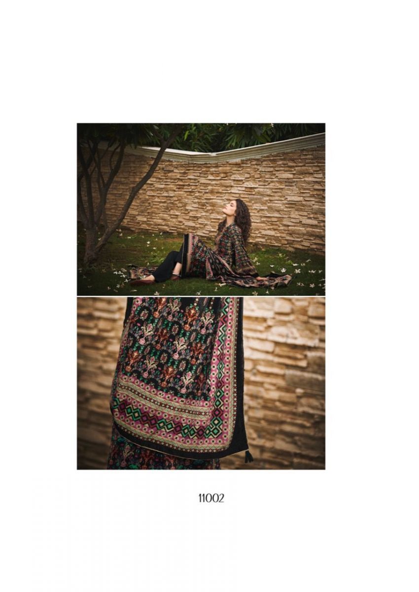 DEEPSY-OLIVIA-VOL-4-11001-TO-11006-VELVET-SUITS-AT-WHOLESALE-17