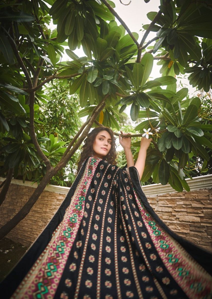 DEEPSY-OLIVIA-VOL-4-11001-TO-11006-VELVET-SUITS-AT-WHOLESALE-18