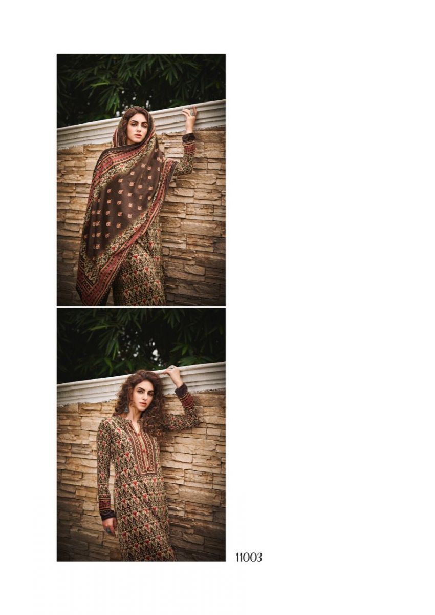 DEEPSY-OLIVIA-VOL-4-11001-TO-11006-VELVET-SUITS-AT-WHOLESALE-19