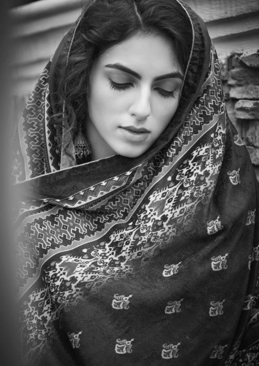 DEEPSY-OLIVIA-VOL-4-11001-TO-11006-VELVET-SUITS-AT-WHOLESALE-21