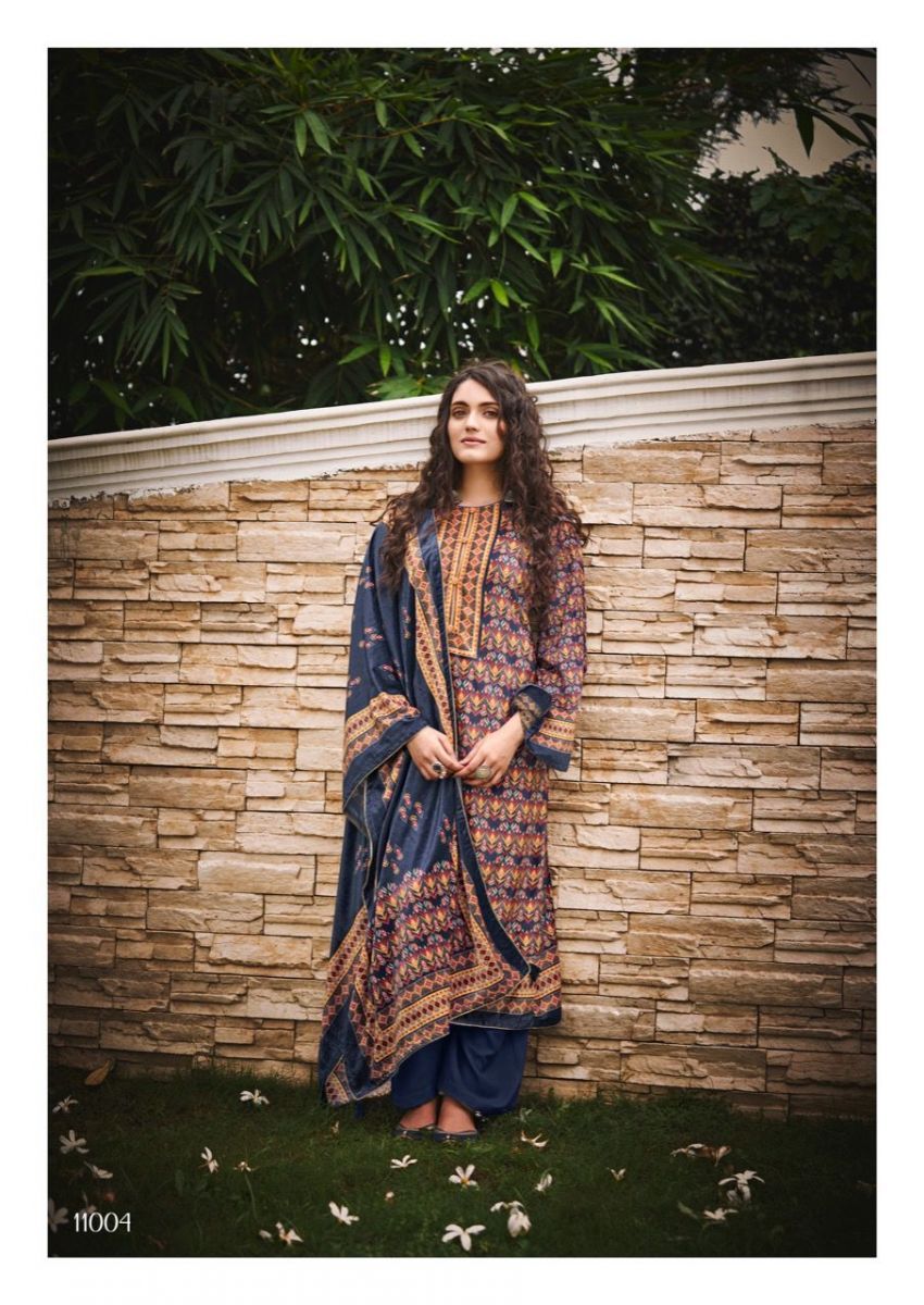 DEEPSY-OLIVIA-VOL-4-11001-TO-11006-VELVET-SUITS-AT-WHOLESALE-22