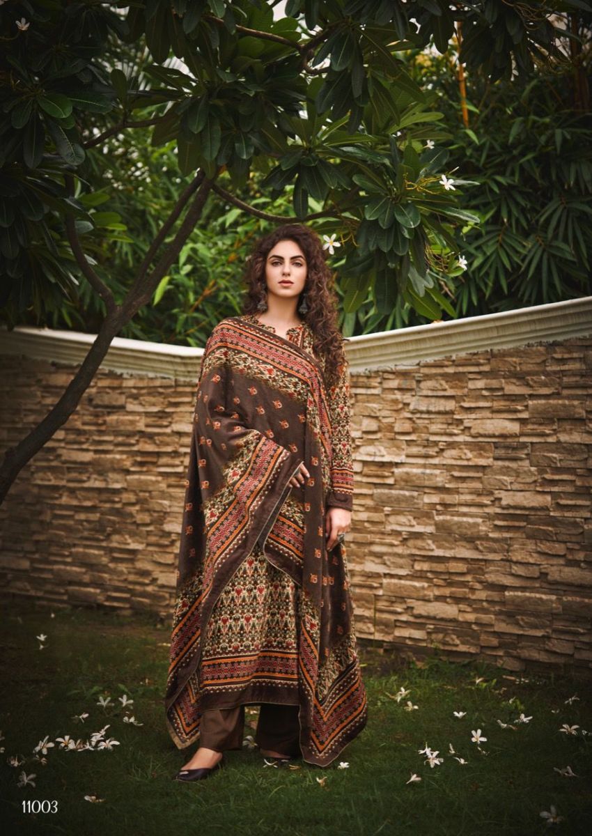 DEEPSY-OLIVIA-VOL-4-11001-TO-11006-VELVET-SUITS-AT-WHOLESALE-23