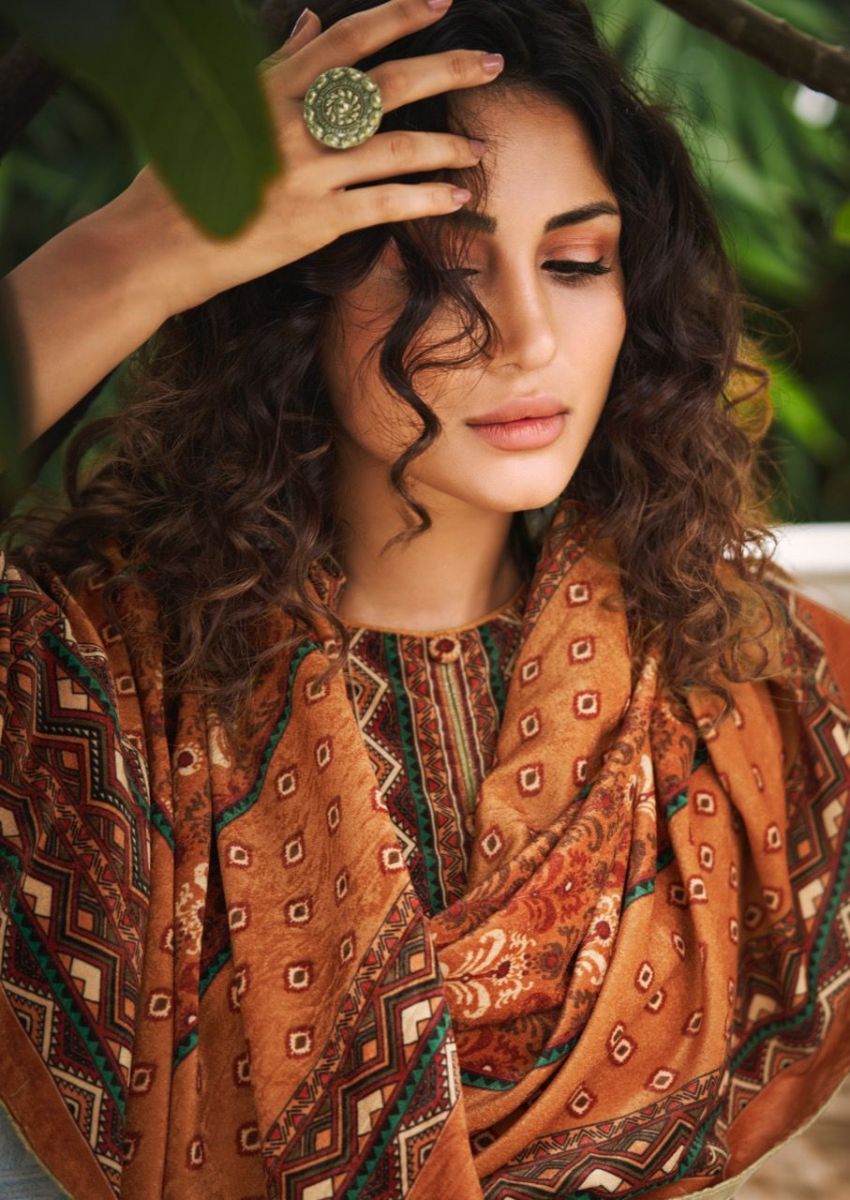 DEEPSY-OLIVIA-VOL-4-11001-TO-11006-VELVET-SUITS-AT-WHOLESALE-28