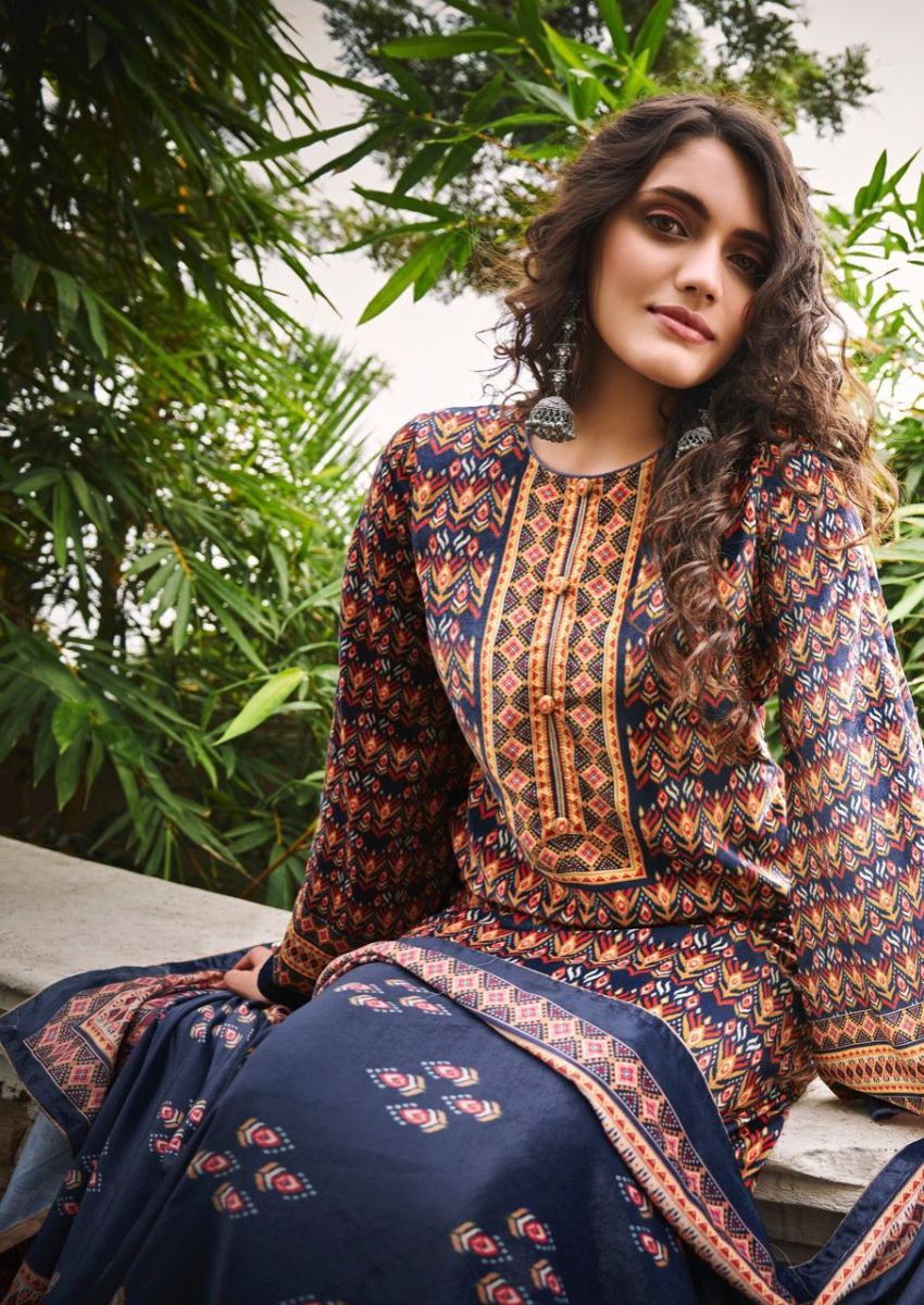 DEEPSY-OLIVIA-VOL-4-11001-TO-11006-VELVET-SUITS-AT-WHOLESALE-3