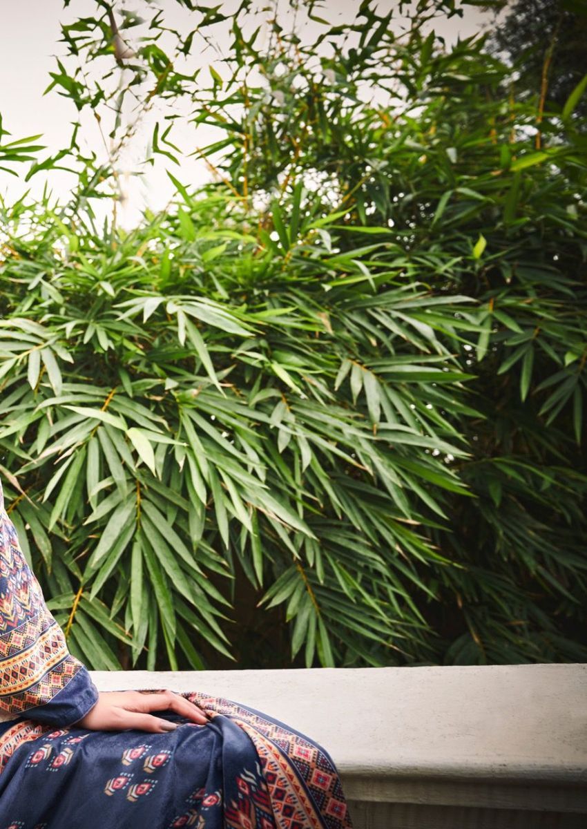 DEEPSY-OLIVIA-VOL-4-11001-TO-11006-VELVET-SUITS-AT-WHOLESALE-4