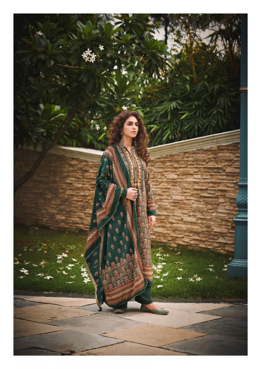 DEEPSY-OLIVIA-VOL-4-11001-TO-11006-VELVET-SUITS-AT-WHOLESALE-5