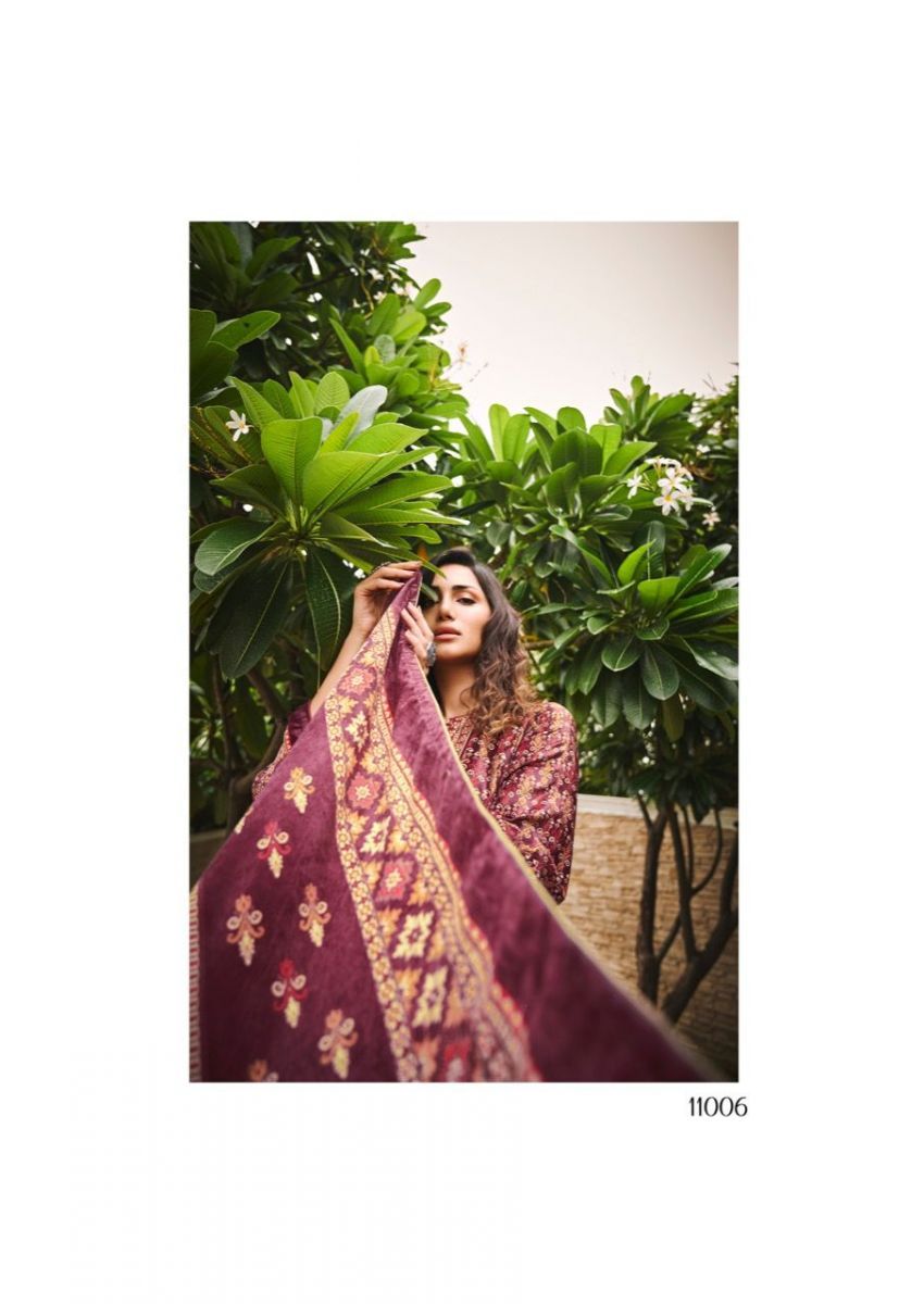 DEEPSY-OLIVIA-VOL-4-11001-TO-11006-VELVET-SUITS-AT-WHOLESALE-8