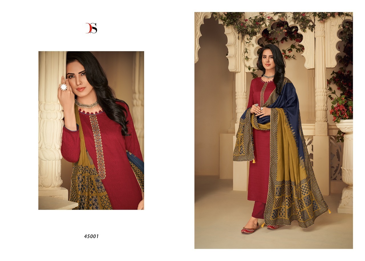 DEEPSY-PANGHAT-VOL-4-SUPER-SALWAR-SUITS-WHOLESALE-1