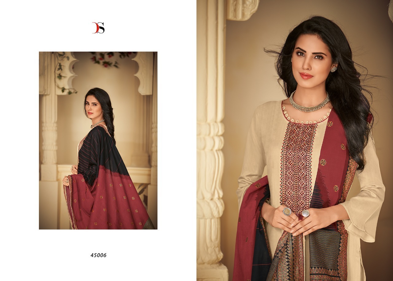 DEEPSY-PANGHAT-VOL-4-SUPER-SALWAR-SUITS-WHOLESALE-3