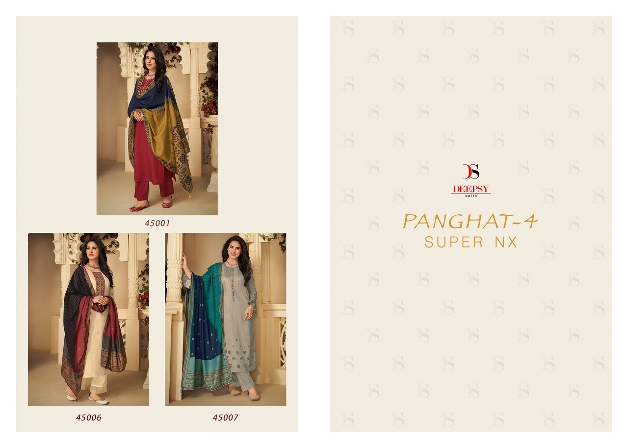 DEEPSY-PANGHAT-VOL-4-SUPER-SALWAR-SUITS-WHOLESALE-4
