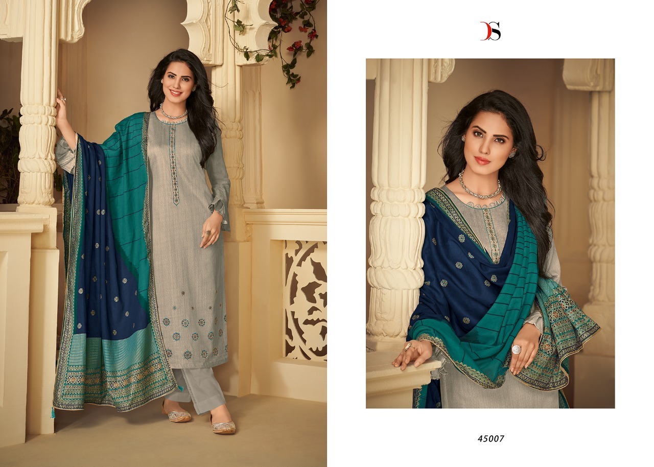 DEEPSY-PANGHAT-VOL-4-SUPER-SALWAR-SUITS-WHOLESALE-5