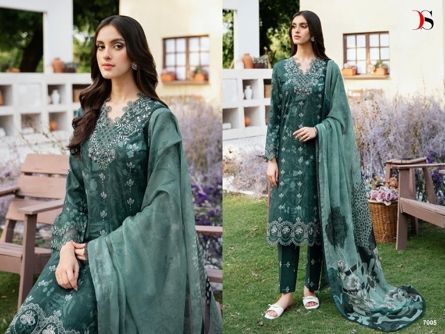 DEEPSY-RAMSHA-RANGREZ-24-2-LUXURY-LAWN-COLLECTION-10