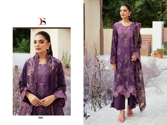 DEEPSY-RAMSHA-RANGREZ-24-2-LUXURY-LAWN-COLLECTION-14