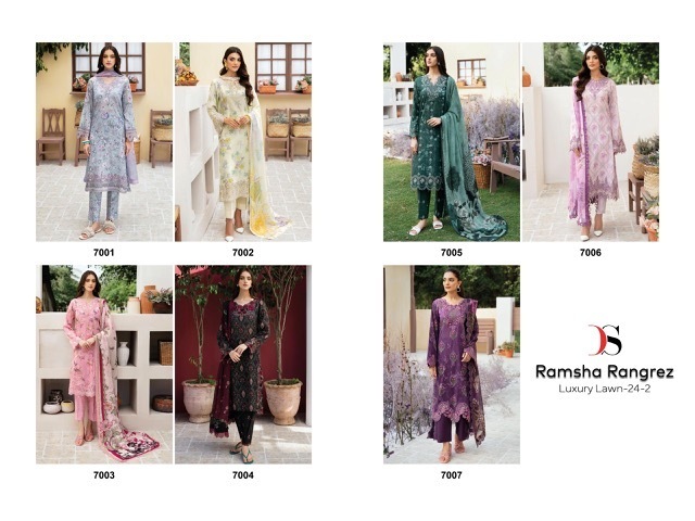 DEEPSY-RAMSHA-RANGREZ-24-2-LUXURY-LAWN-COLLECTION-16