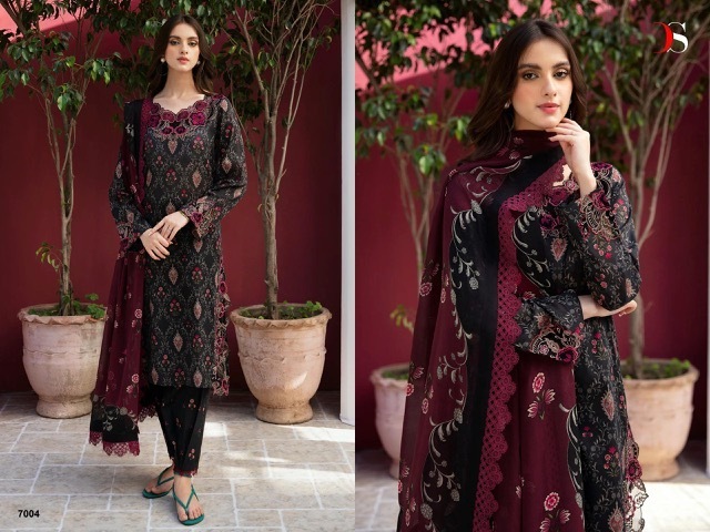DEEPSY-RAMSHA-RANGREZ-24-2-LUXURY-LAWN-COLLECTION-8