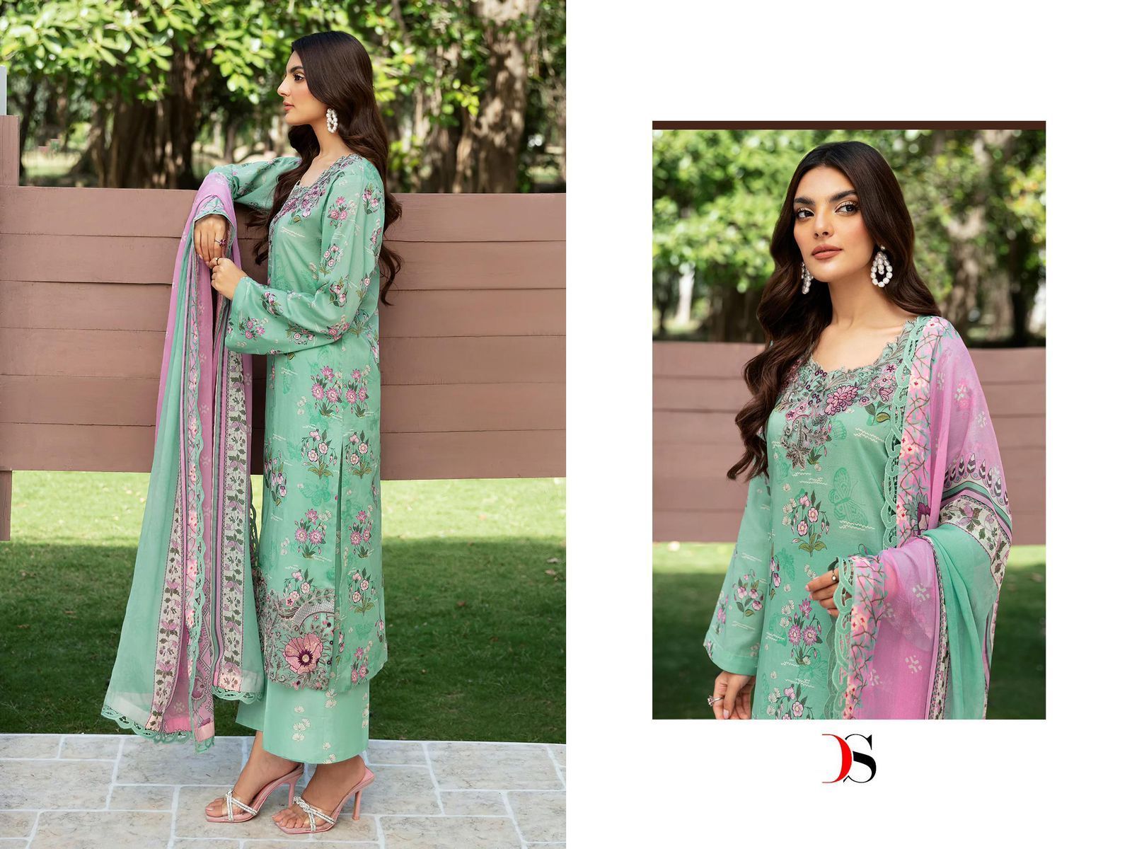 DEEPSY-RAMSHA-RANGREZ-24-3-LUXURY-LAWN-COLLECTION-1