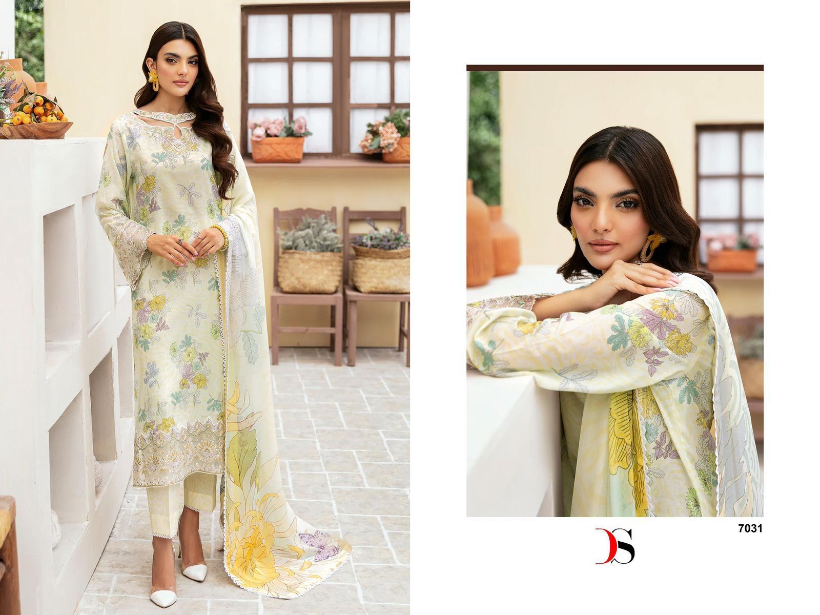 DEEPSY-RAMSHA-RANGREZ-24-3-LUXURY-LAWN-COLLECTION-12