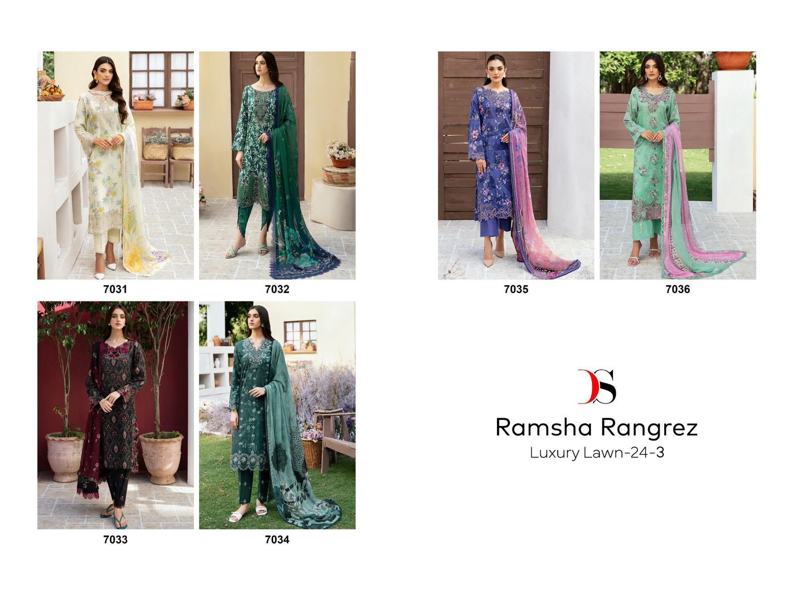 DEEPSY-RAMSHA-RANGREZ-24-3-LUXURY-LAWN-COLLECTION-15