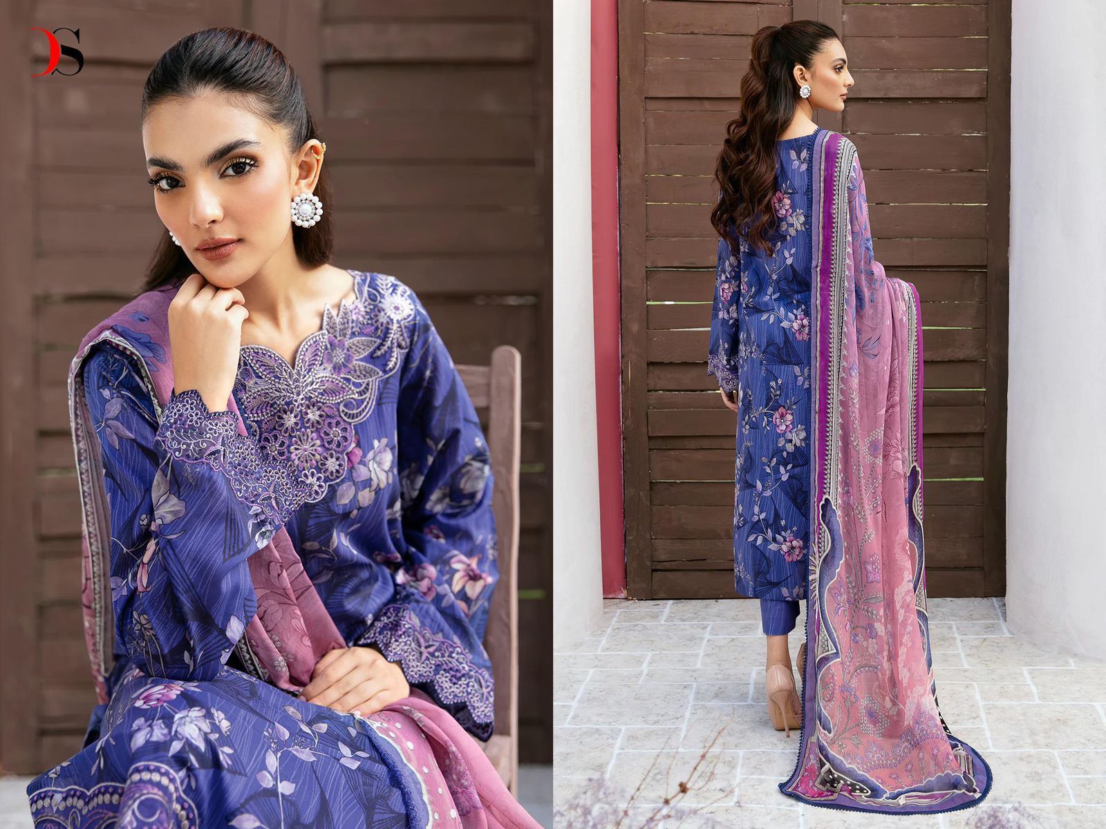 DEEPSY-RAMSHA-RANGREZ-24-3-LUXURY-LAWN-COLLECTION-3