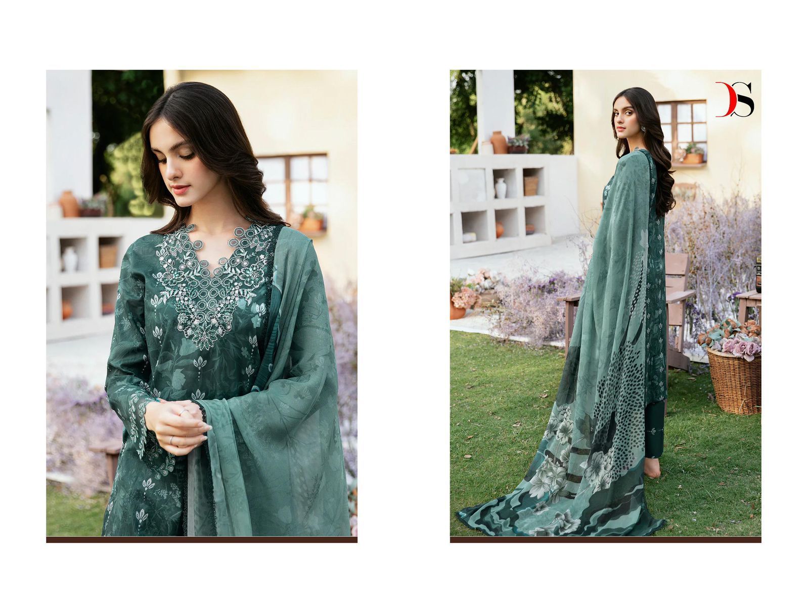DEEPSY-RAMSHA-RANGREZ-24-3-LUXURY-LAWN-COLLECTION-5