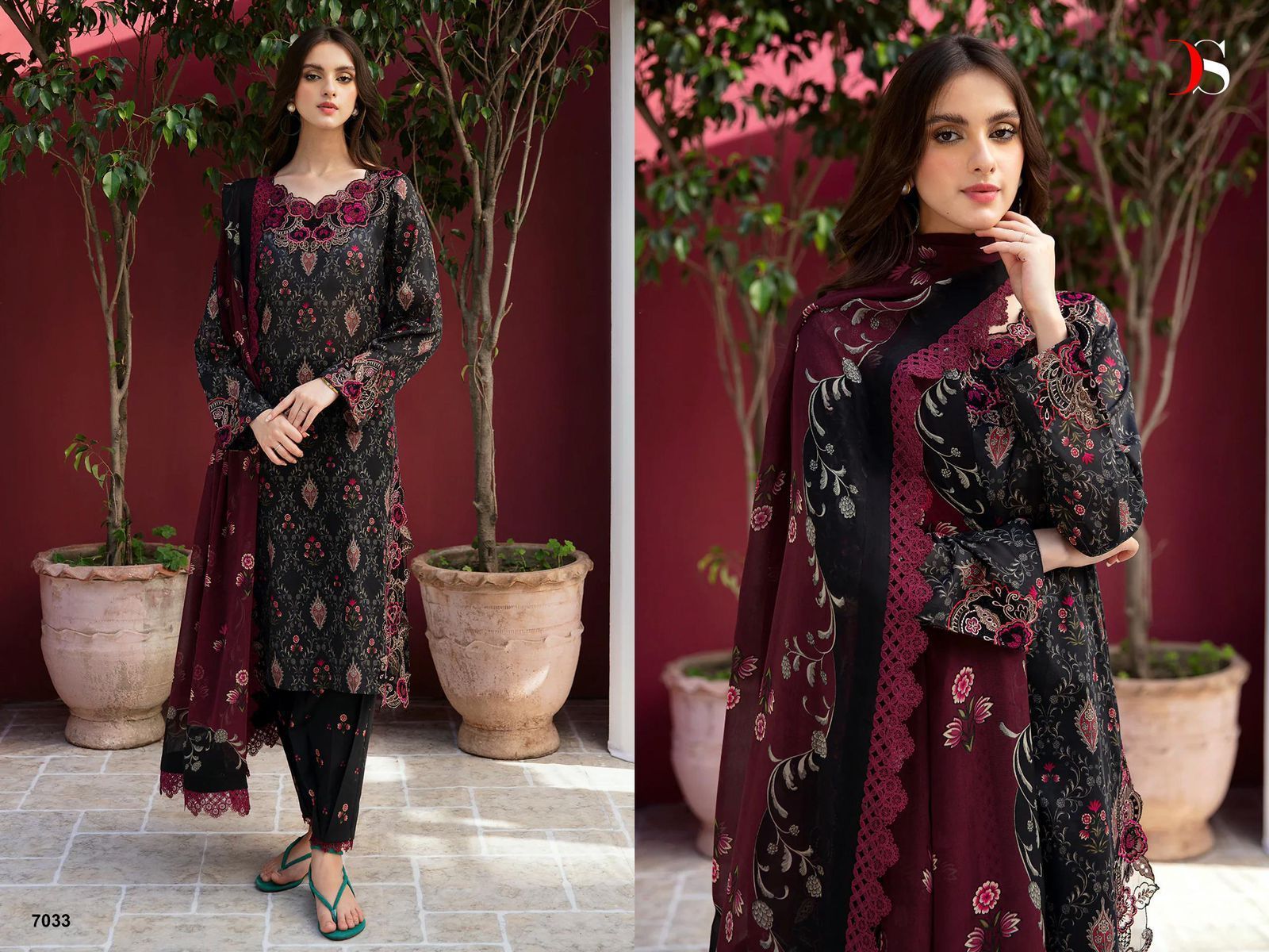 DEEPSY-RAMSHA-RANGREZ-24-3-LUXURY-LAWN-COLLECTION-8