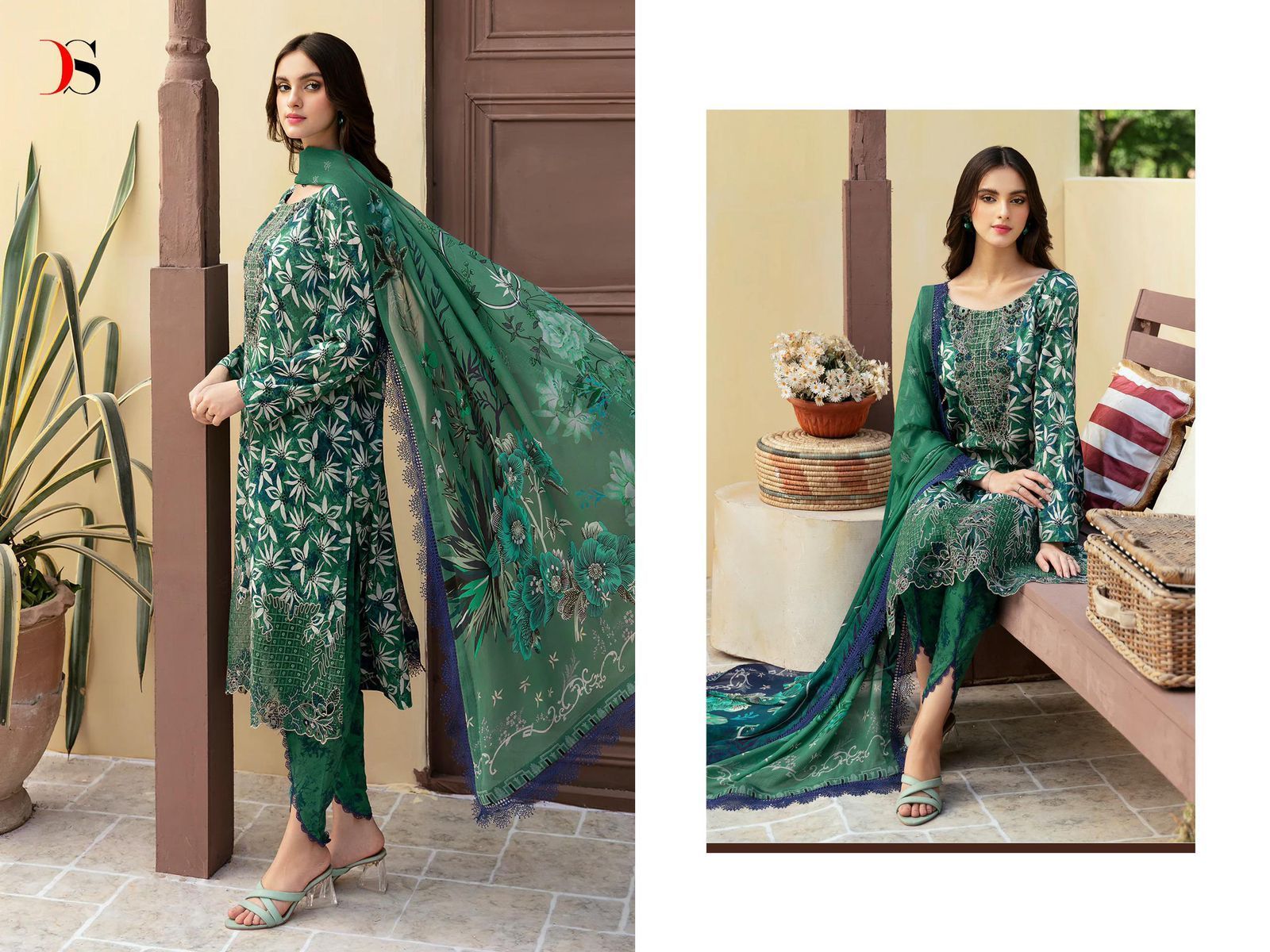 DEEPSY-RAMSHA-RANGREZ-24-3-LUXURY-LAWN-COLLECTION-9