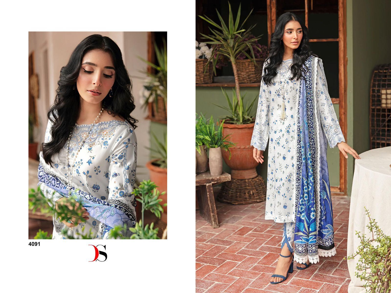 DEEPSY-SUITS-RAMSHA-RANGREZ-24-NX-LUXURY-LAWN-SUITS-10