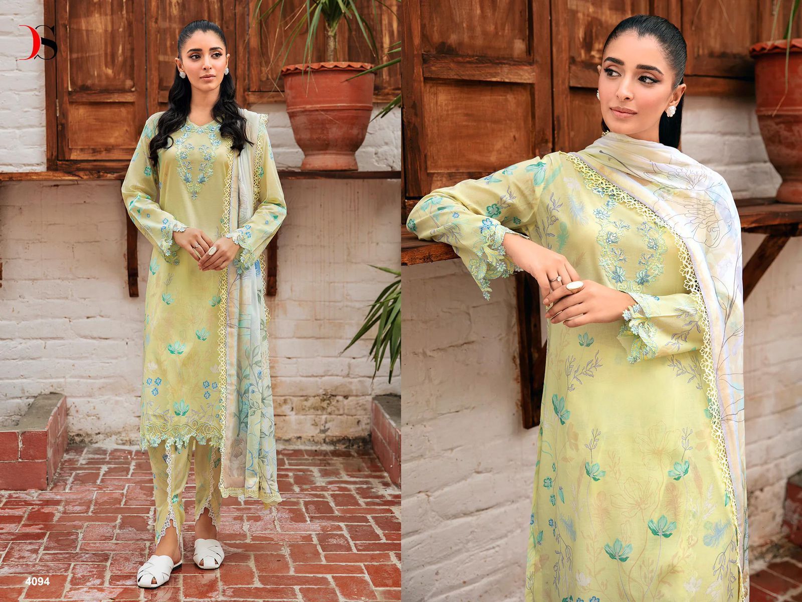 DEEPSY-SUITS-RAMSHA-RANGREZ-24-NX-LUXURY-LAWN-SUITS-5