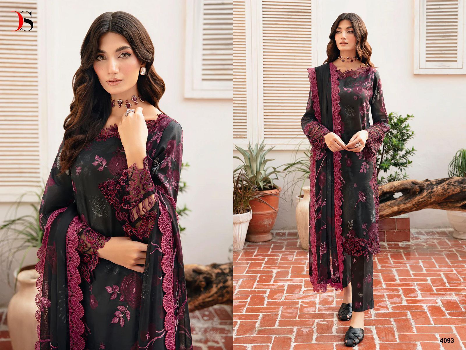 DEEPSY-SUITS-RAMSHA-RANGREZ-24-NX-LUXURY-LAWN-SUITS-7
